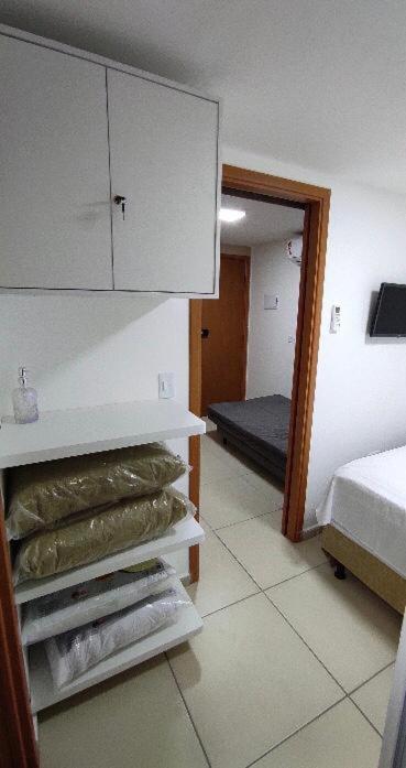 Flat Centro Porto De Galinhas 아파트 외부 사진